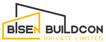 Bisen Buildcon Private Limited